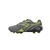 Botines Diadora Torneo Junior - comprar online