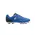 Botines de fútbol para hombre Filament Baltimore, color azul, con diseño aerodinámico y tachones para campo.