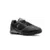 Botines Filament Star Turf Junior - tienda online