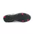Botines Umbro Mutant Hombre en internet