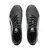 Botines Umbro Mutant Hombre - DEPORMANIA