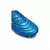 Botines Joma Aguila FG Hombre en color azul, mostrando la parte superior y los cordones.