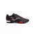 Botines Joma Aguila para hombre en color negro con detalles rojos y grises.