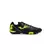 Botines Joma Maxima TF Hombre