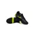 Botines Joma Maxima TF Hombre - comprar online