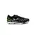 Botines Joma Mundial TF Hombre