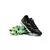 Botines Joma Mundial TF Hombre - comprar online