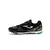 Imagen de Botines Joma Mundial TF Hombre