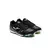 Botines Joma Mundial TF Hombre - DEPORMANIA