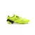 Botines Joma Score FG Hombre