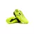 Botines Joma Score FG Hombre - comprar online