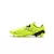 Botines Joma Score FG Hombre en internet