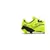 Botines Joma Score FG Hombre - tienda online