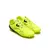 Botines Joma Score FG Hombre en internet