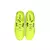 Botines Joma Score FG Hombre - tienda online