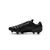 Botines Joma Score Micro para hombre en color negro, ideales para fútbol en campo.