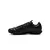 Botines Joma Score Micro para hombre, color negro, con diseño deportivo y suela adecuada para fútbol 5.