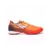 Botines Kappa Digital Society Y-1 Hombre - comprar online