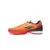 Botines Kappa Digital Society Y-1 Hombre en internet