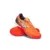 Botines Kappa Digital Society Y-1 Hombre - DEPORMANIA