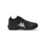 Botines Kappa Milan Kids - comprar online