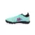 Botines Kappa Milan Kids en internet