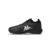 Botines Kappa Milan Kids en internet