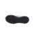Botines Kappa Milan Kids - tienda online