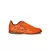 Botines Kappa Pescara Hombre