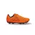 Botines Kappa Pescara Hombre