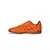 Botines Kappa Pescara Hombre - comprar online