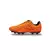 Botines Kappa Pescara Hombre - comprar online