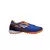 Botines Penalty Digital Society Y-1 TF Hombre
