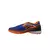 Botines Penalty Digital Society Y-1 TF Hombre - comprar online