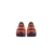 Imagen de Botines Penalty Society Tornado Y-1 Kids