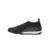 Botines Penalty Storm Y-3 Junior en internet