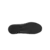 Botines Penalty Storm Y-3 Junior - tienda online