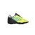 Botines Umbro Adamant Top Speed Junior