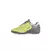 Botines Umbro Adamant Top Speed Junior - comprar online