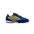 Botines Umbro Astro Club Hombre