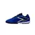 Botines Umbro Astro Club Hombre - comprar online