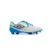 Botines Umbro Campo Score Hombre - comprar online
