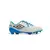Botines Umbro Campo Score Hombre