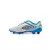 Botines Umbro Campo Score Hombre - comprar online
