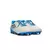 Botines Umbro Campo Score Hombre en internet