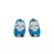 Botines Umbro Campo Score Hombre - DEPORMANIA