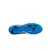 Botines Umbro Campo Score Hombre - tienda online