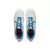 Imagen de Botines Umbro Campo Score Hombre