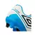 Botines Umbro Campo Score Hombre