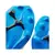 Botines Umbro Campo Score Hombre - comprar online